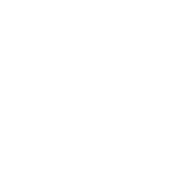 left arrow
