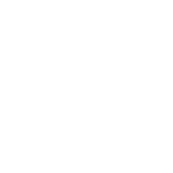 left arrow